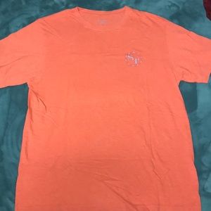 Southern Tide T Shirt